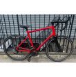 Specialized Allez E5 Road Bike